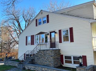 163 W Boylston St, West Boylston, MA 01583