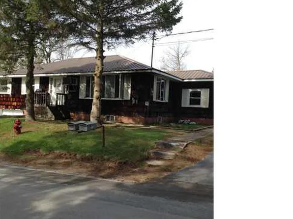 20931 Oxford St, Carthage, NY 13619