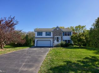 22 E Grant St, Lititz, PA 17543