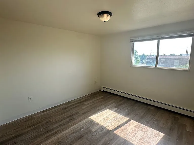 NEP2007-2019 — Photo 6