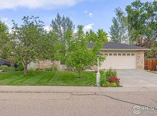 2871 Humboldt Cir, Longmont, CO 80503
