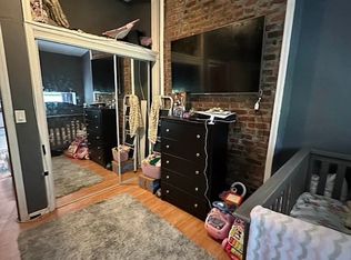 891A Greene Ave APT 3, Brooklyn, NY 11221