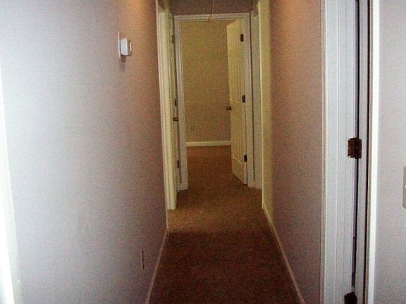 2nd image of 1225 Kentwood Dr