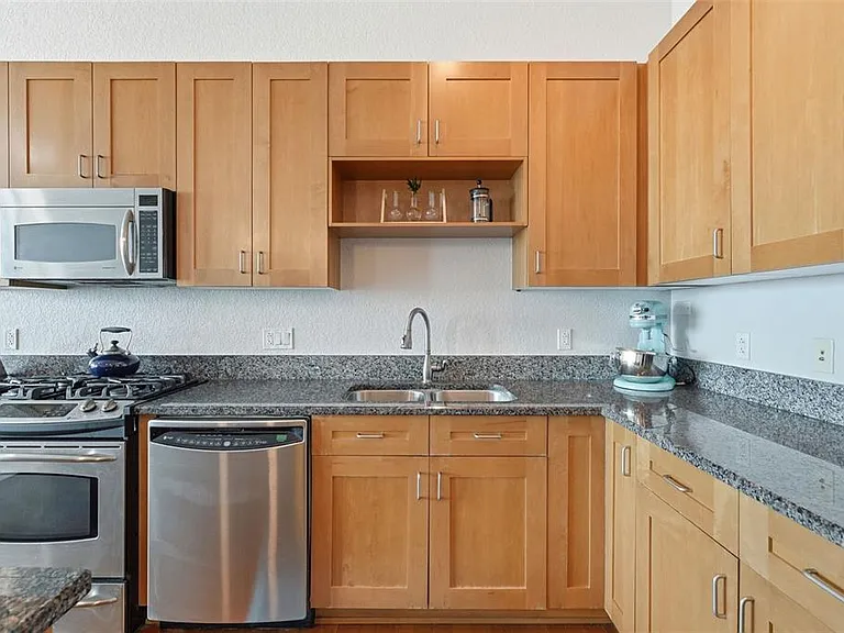 150 E Robinson St #2305 — Photo 19