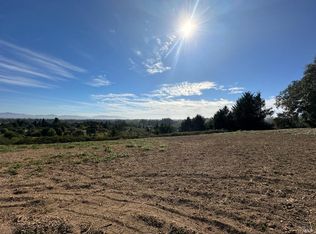 940 - 942 Ferguson Road, Sebastopol, CA 95472