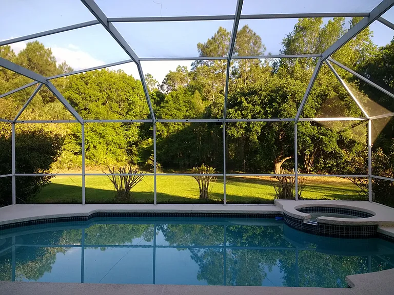 10017 Cypress Shadow Ave — Photo 4