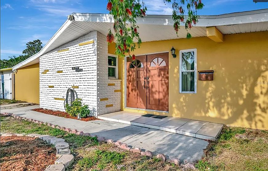 1st image of 6607 Georgia Ave