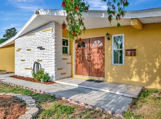 6607 Georgia Ave, Bradenton, FL 34207