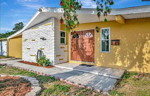 6607 Georgia Ave Photo 1