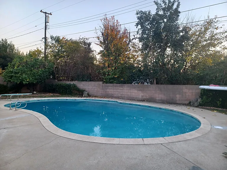 734 W Silver Tree St — Photo 20