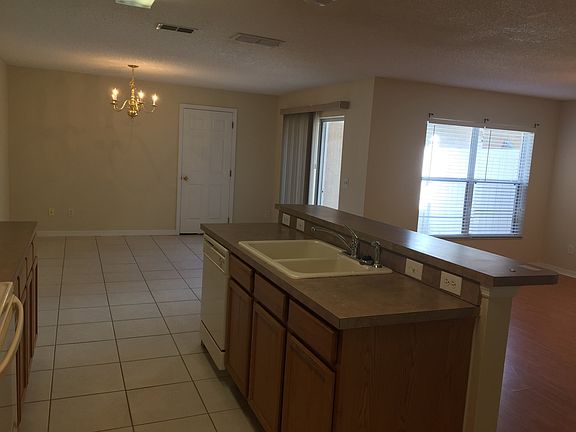 2nd image of 2165 Black Mangrove Dr