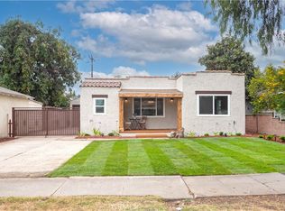 1122 Kilson Dr, Santa Ana, CA 92701