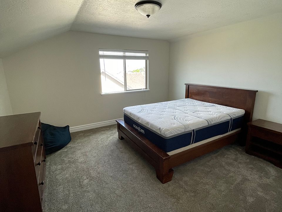 1st image of 3989 E Yakima Way #3