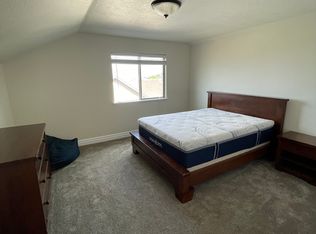 3989 E Yakima Way #3, Eagle Mountain, UT 84005