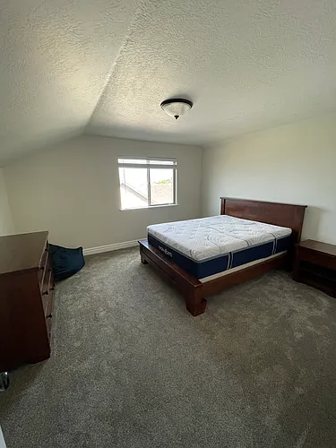 3989 E Yakima Way #3 Photo 1