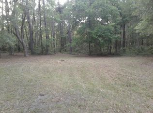 4504 SW 63rd Blvd, Gainesville, FL 32608
