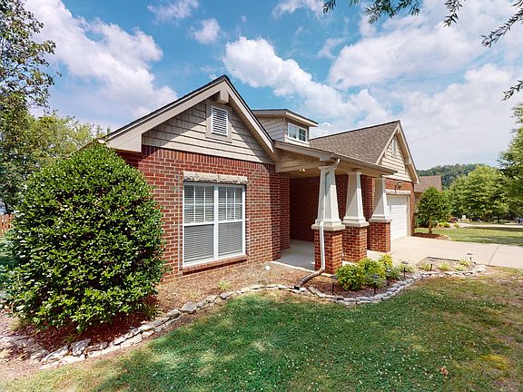 2nd image of 6217 Rivervalley Dr