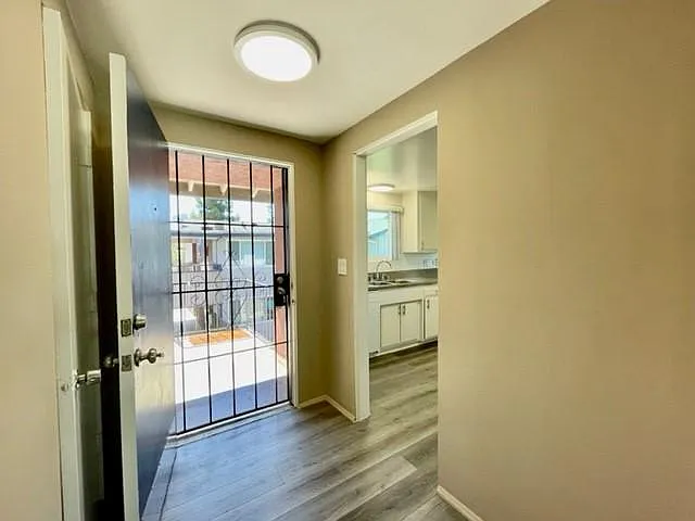 16531 Alliance Ave #A2 — Photo 10