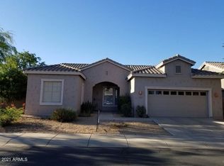 4902 E Wagoner Rd, Scottsdale, AZ 85254