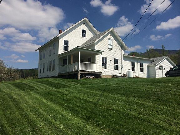 2043 Stowe Hollow Rd, Stowe, VT 05672 | MLS #4846809 | Zillow