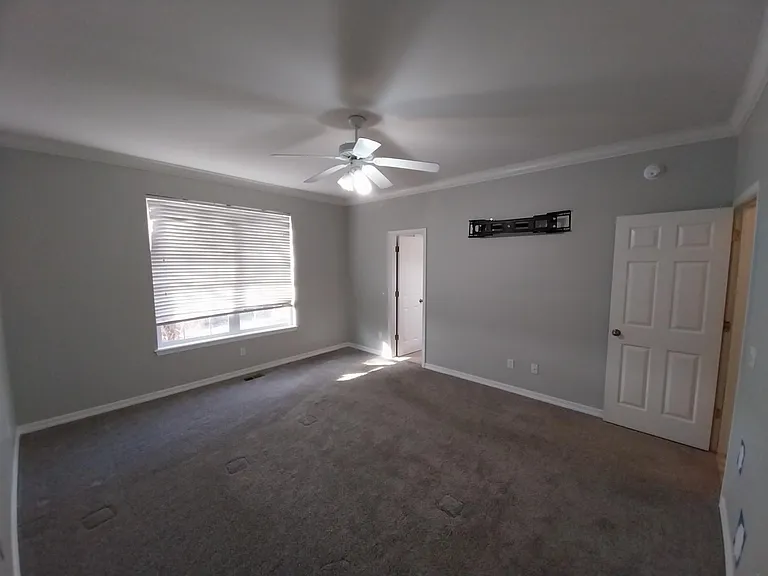 4200 W Cherokee Rd — Photo 13
