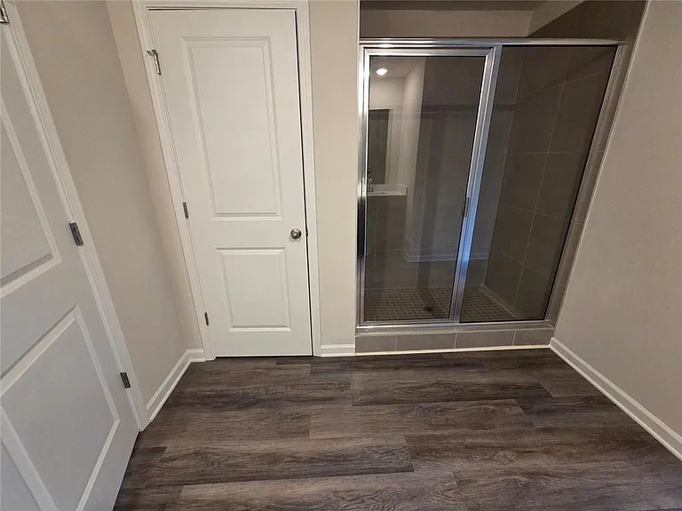 189 Water Oak Way — Photo 33