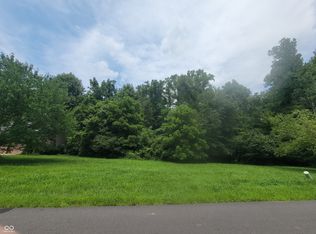 2200 Norwich Pl, Martinsville, IN 46151