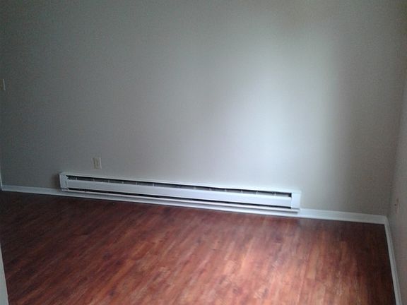 2nd image of 2838 Collins Dr #2838
