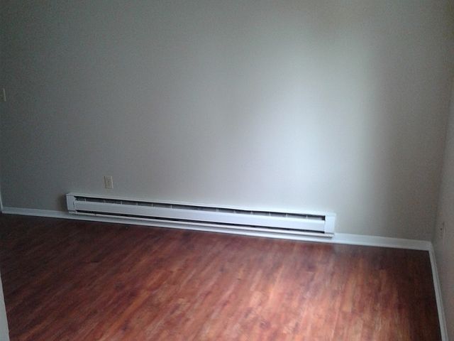 2nd image of 2810 Collins Dr #2810