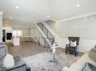 1635 S 7th St, Philadelphia, PA 19148