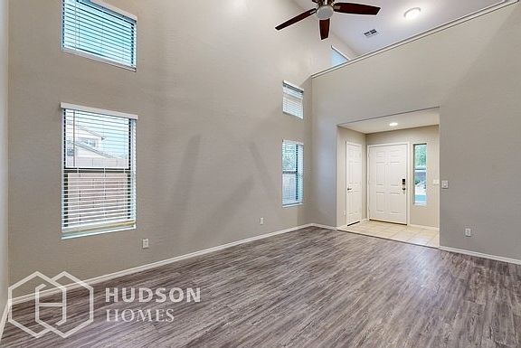 4th image of 15538 W Supai Cir