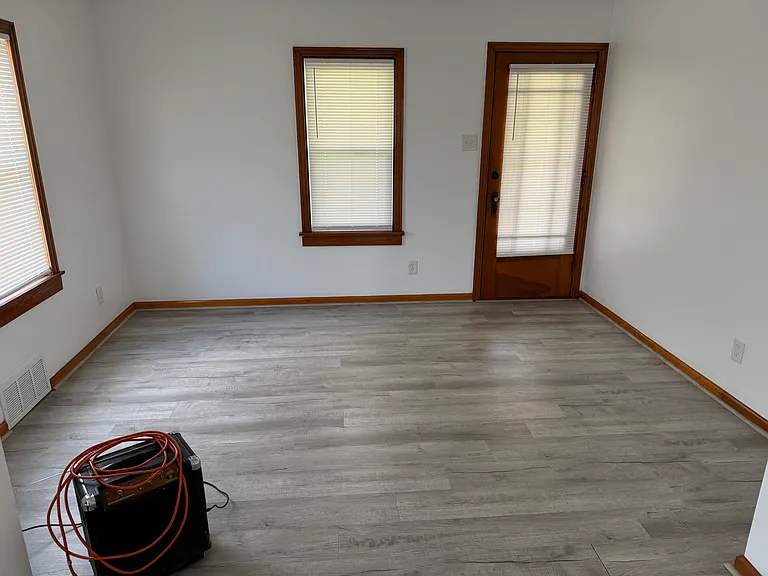 1142 Bushy Run Rd — Photo 4