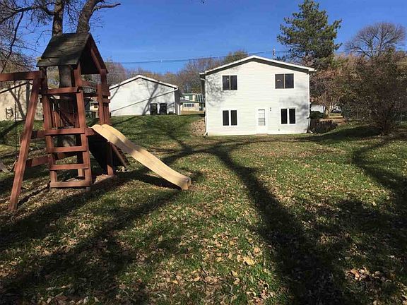 3rd image of 3519 Stone Park Blvd