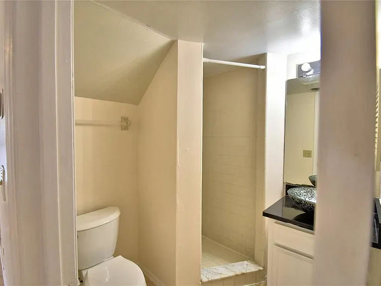 11701 Minto Ct — Photo 20