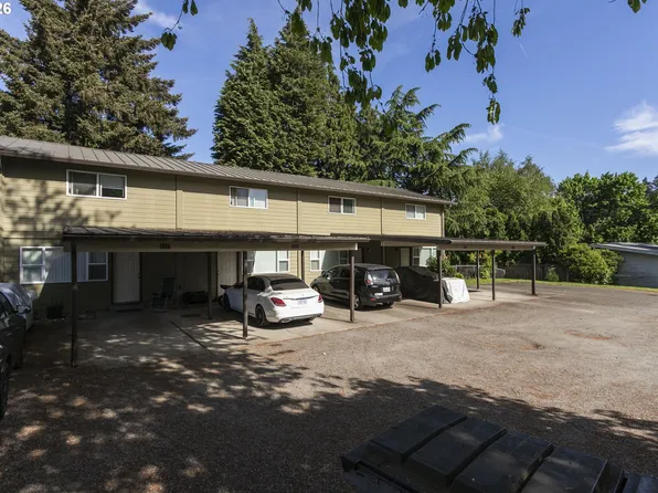 2211 Y St, Vancouver, WA 98661
