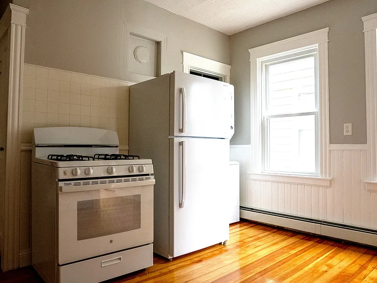 207 Oakland Ave #2 — Photo 5