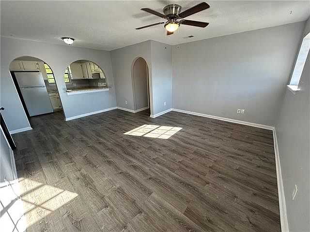 1st image of 1924 Tusa Dr APT C