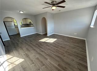 1924 Tusa Dr APT C, Violet, LA 70092