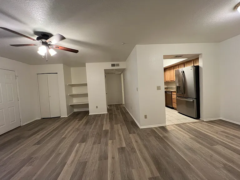 1340 E Recker Rd #237 — Photo 14
