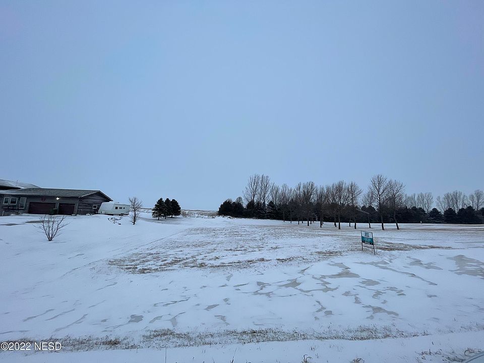 2nd image of 44779 German Dr