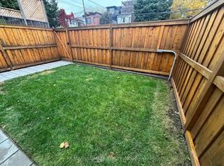 29 Brookmount Rd #1A, Toronto, ON M4L3M9