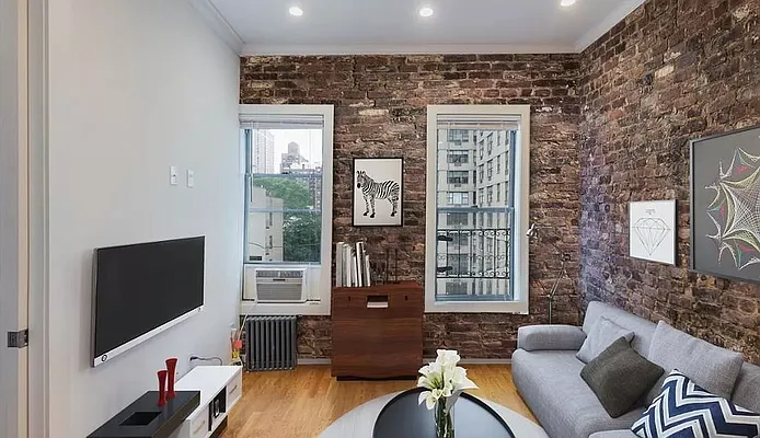 Rented by Compass | media 6