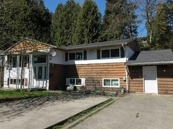 32915 3rd Ave, Mission, BC V2V 1N2