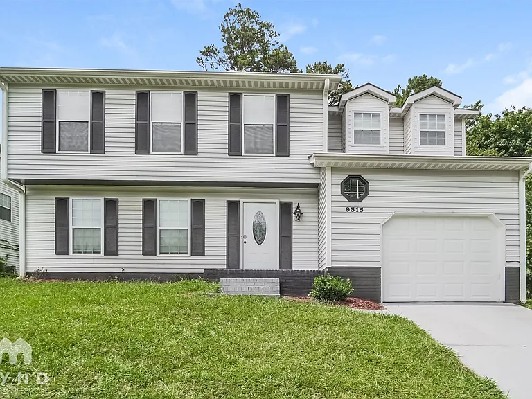 9315 Haywain Ct — Photo 15