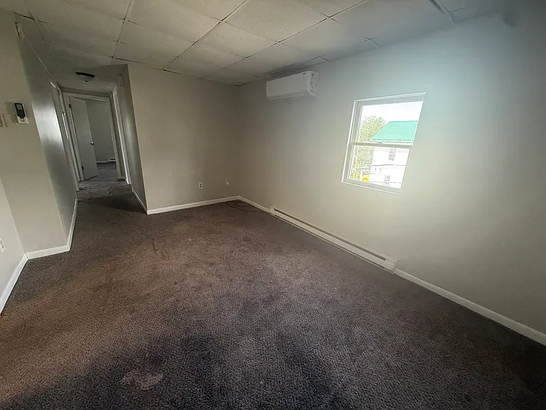 901 Eynon St #2 — Photo 4