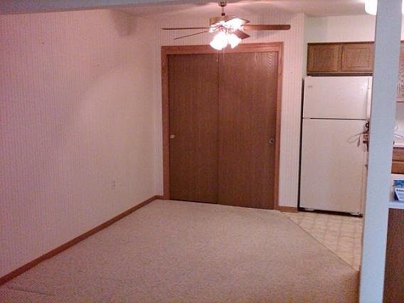 4th image of 6175 S Creekside Dr