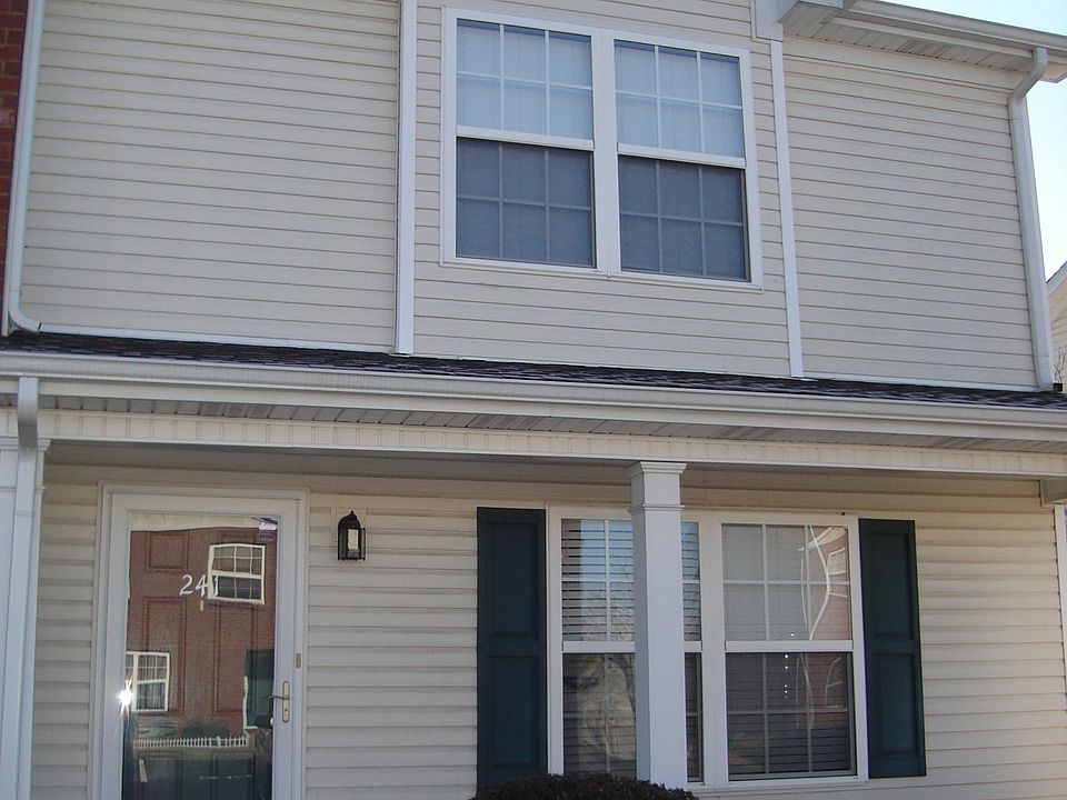 1st image of 241 Arapaho Dr