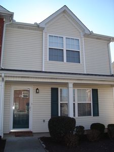 241 Arapaho Dr, Murfreesboro, TN, 37128