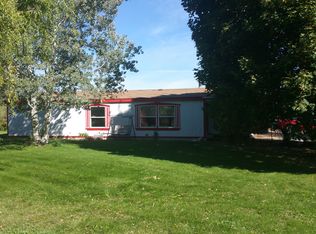 1645 S Naches Rd, Yakima, WA 98908