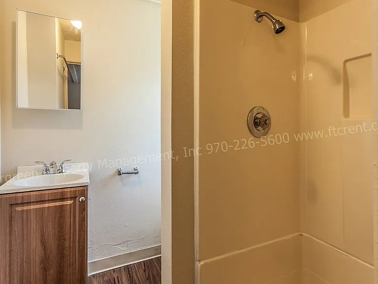 161 S Lincoln Avenue — Photo 8